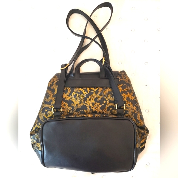 Versace Parfums Backpack - Picture 3 of 9